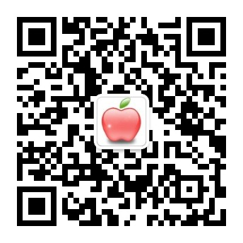 半岛体育app客户端下载